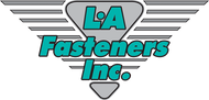 LA Fastener